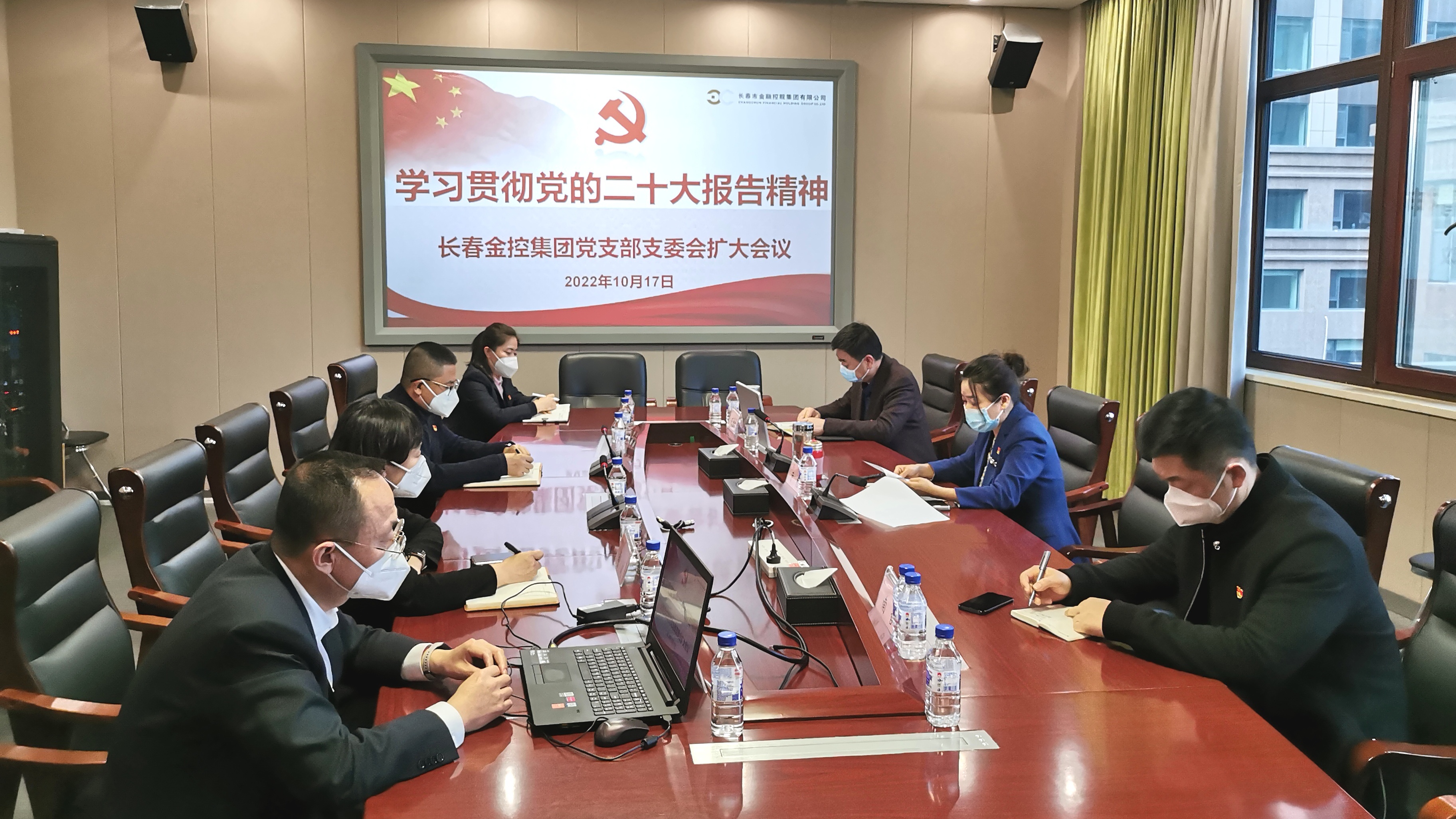 品脈數控板式家具生產線拆單分析處理軟件V1.0